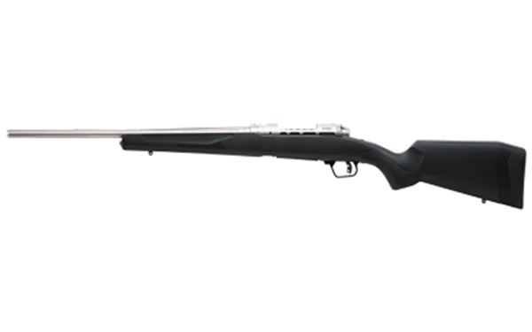 SAV 110 LT-WGHT STORM 243WIN 20" SS