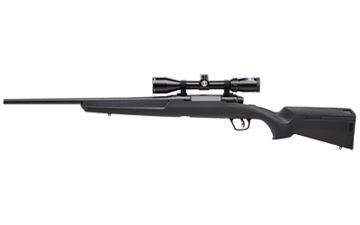 SAV AXIS II XP CMP 243WIN 20" BLK