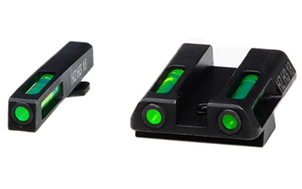 HIVIZ LITEWAVE H3 NS FOR GLK 42/43