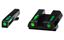 HIVIZ LITEWAVE H3 NS FOR GLK 42/43