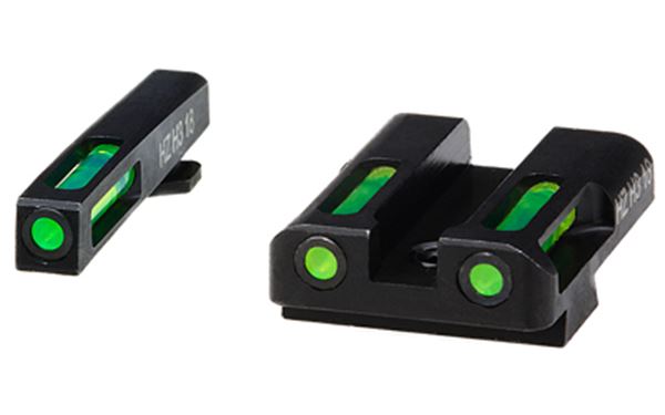 HIVIZ LITEWAVE H3 NS FOR GLK 17/19