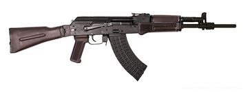 Arsenal SLR-107CR Plum 7.62x39