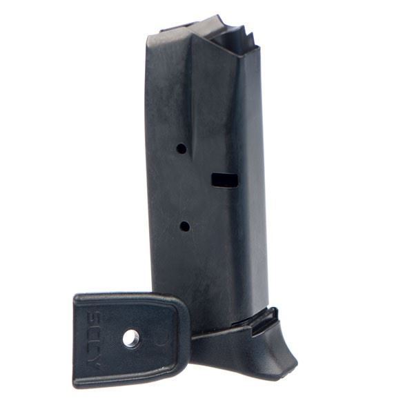 SCCY Magazine 10 Round 9 mm