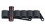 TACSTAR SLIMLINE SIDESADDLE MOSS 500