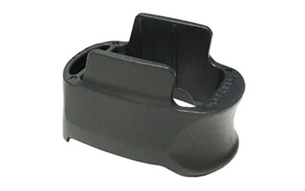 XGRIP MAG SPACER SIG P320/250 FL SZ