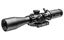 TRUGLO EMINUS 3-9X40 IR TPR BLK