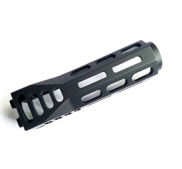 VEPR Lower Handguard M-LOK Rail System