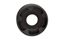 RUGGED FRONT CAP 9MM