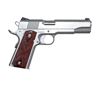 Dan Wesson Razorback RZ-10 Pistol - 01907