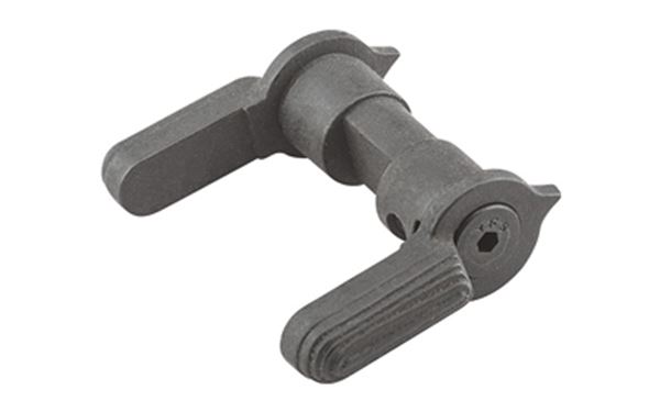 LUTH AR AMBI SAFETY SELECTOR AR15