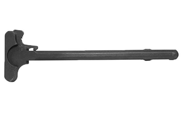 LUTH AR A1 CHARGING HANDLE 223