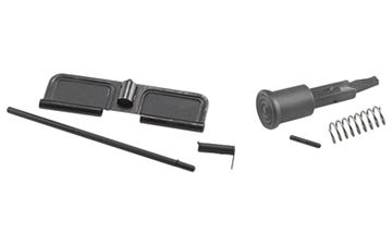 LUTH AR UPPER RECEIVER PARTS KIT