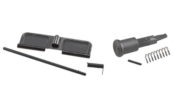 LUTH AR UPPER RECEIVER PARTS KIT