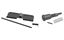 LUTH AR UPPER RECEIVER PARTS KIT