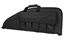 NCSTAR VISM GUN CASE 36"X 13" BLK