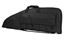 NCSTAR VISM GUN CASE 38"X 13" BLK