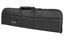 NCSTAR VISM GUN CASE 32"X10" BLK