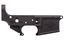 SPIKE'S STRIPPED LOWER (NO LOGO II)