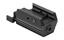 NCSTAR TACTICAL PISTOL RED LASER