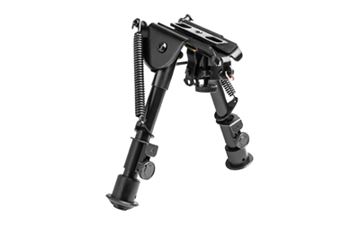 NCSTAR PREC GRD BIPOD COMP FRICTION