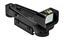NCSTAR RED DOT REFLEX SIGHT 3/8"DVTL
