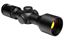 NCSTAR COMPACT SCOPE 3-9X42