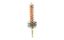 NCSTAR AR15 CHAMBER BRUSH