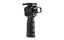 NCSTAR VERT GRIP LIGHT/ RED LASER