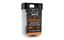 BORESNAKE PISTOL BORE CLNR 22CAL