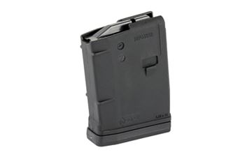 MFT MAG 223-300 AAC 5.56 10 RD BLK