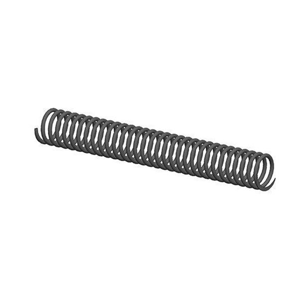 Steel Recoil Spring For Standard and Tactical models