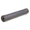 SIG 22LR TITANIUM SILENCER