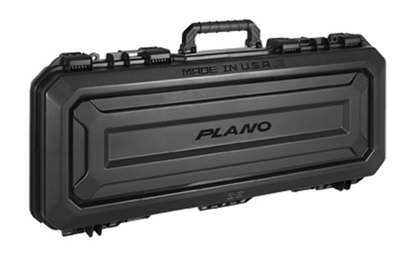 GUN GUARD ALL WEATHER 36" RFLE CASE
