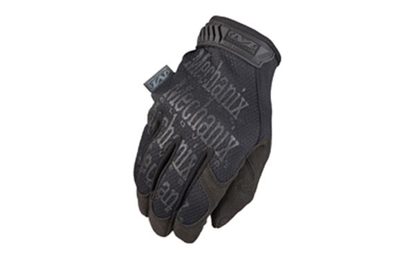 MECHANIX WEAR ORIG COVERT SMALL