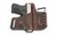 VERSA CRY CMMNDR OWB RH BRN SZ2