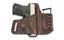 VERSA CRY CMMNDR OWB RH BRN SZ3