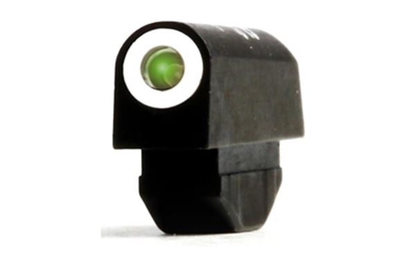 XS STD DOT TRIT S&W J-FRM/RG SP10101