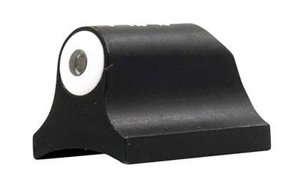 XS BIG DOT TRIT SHOTGUN PLAIN BARREL