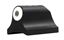 XS BIG DOT TRIT SHOTGUN PLAIN BARREL