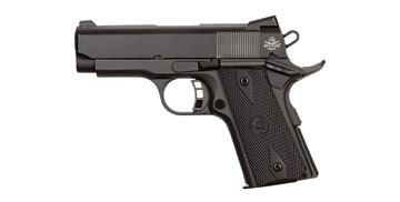 ROCK STANDARD CS - 45 ACP