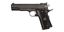 TCM ROCK TARGET FS HC COMBO - 22TCM/9MM