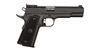 TCM ROCK TARGET FS HC COMBO - 22TCM/9MM