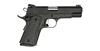 Rock Ultra CCO 22TCM/9mm