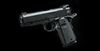 Rock Ultra CCO 22TCM/9mm