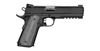 TCM TAC Ultra FS Combo - 22TCM/9mm