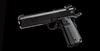 TCM TAC Ultra FS Combo - 22TCM/9mm