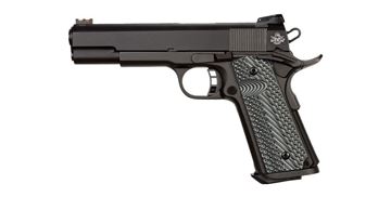 TAC Standard FS 45ACP