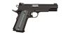 TAC Standard FS 45ACP
