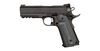 TAC ULTRA MS - 10MM