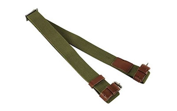 NCSTAR VISM MOSIN NAGANT SLING